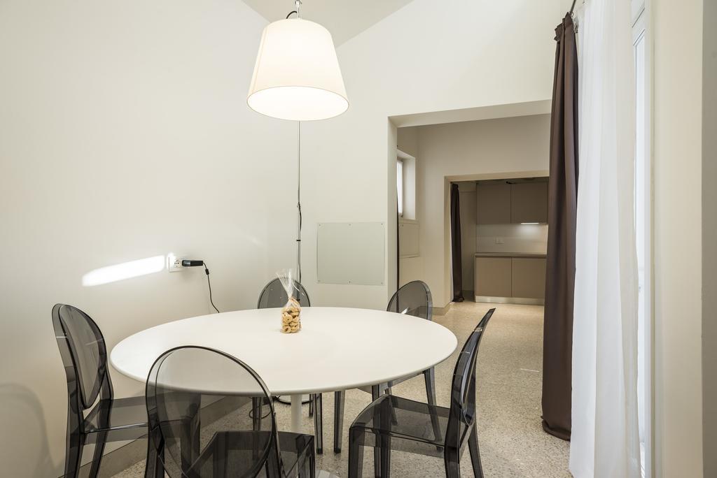 Myplace Campo Santa Margherita Apartments Venice Exterior photo